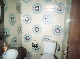 Local comercial en venta en Centro - El Pilar en Ciudad Real