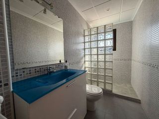 Piso en alquiler en Alcalde Felipe Mallol en San Vicente del Raspeig/Sant Vicent del Raspeig