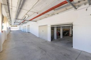 Casa adosada en venta en San Francisco - Chorillo en Gabias (Las)