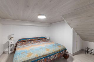 Casa adosada en venta en San Francisco - Chorillo en Gabias (Las)