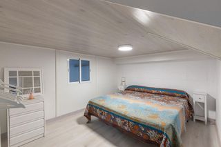 Casa adosada en venta en San Francisco - Chorillo en Gabias (Las)