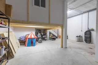 Casa adosada en venta en San Francisco - Chorillo en Gabias (Las)