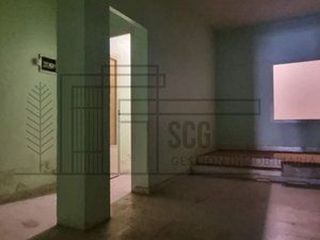 Local comercial en venta en Almussafes