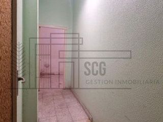 Local comercial en venta en Almussafes