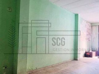 Local comercial en venta en Almussafes