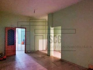 Local comercial en venta en Almussafes