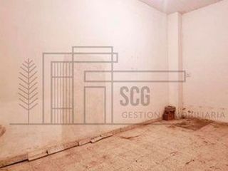 Local comercial en venta en Almussafes