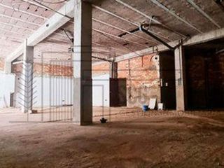 Local comercial en venta en Almussafes