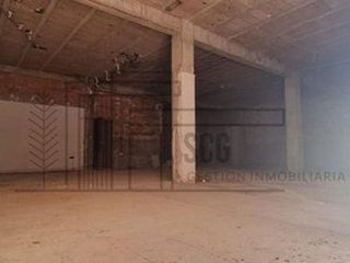 Local comercial en venta en Almussafes
