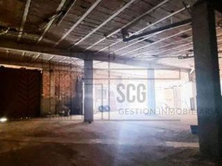 Local comercial en venta en Almussafes