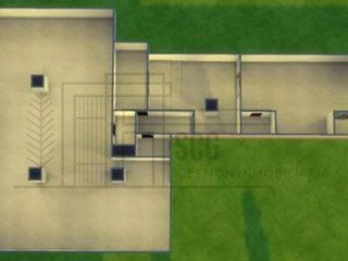 Local comercial en venta en Almussafes