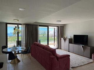 Piso en alquiler en Casares