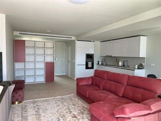 Piso en alquiler en Casares