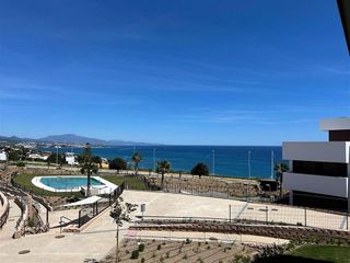 Piso en alquiler en Casares