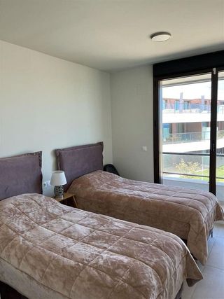 Piso en alquiler en Casares