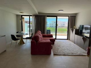 Piso en alquiler en Casares