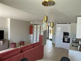 Piso en alquiler en Casares