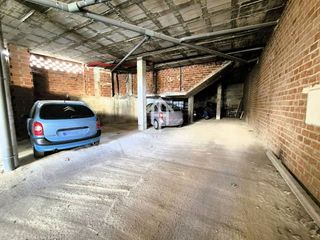 Garaje en venta en Loja