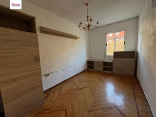 Piso en venta en Centro en Burgos