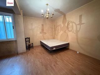 Piso en venta en Centro en Burgos