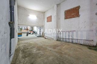 Local comercial en venta en Úbeda