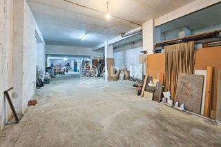 Local comercial en venta en Úbeda