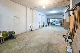 Local comercial en venta en Úbeda