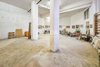 Local comercial en venta en Úbeda