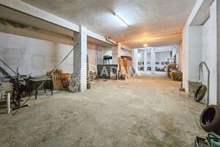 Local comercial en venta en Úbeda