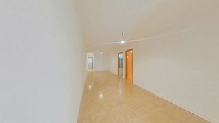 Piso en venta en La Salut - Lloreda en Badalona