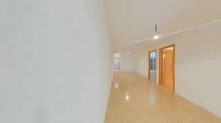 Piso en venta en La Salut - Lloreda en Badalona