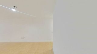 Piso en venta en La Salut - Lloreda en Badalona