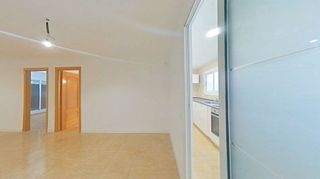 Piso en venta en La Salut - Lloreda en Badalona