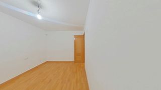 Piso en venta en La Salut - Lloreda en Badalona