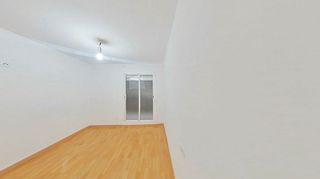 Piso en venta en La Salut - Lloreda en Badalona