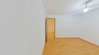 Piso en venta en La Salut - Lloreda en Badalona