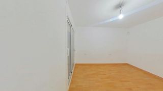 Piso en venta en La Salut - Lloreda en Badalona