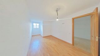 Piso en venta en La Salut - Lloreda en Badalona