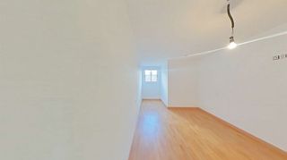 Piso en venta en La Salut - Lloreda en Badalona