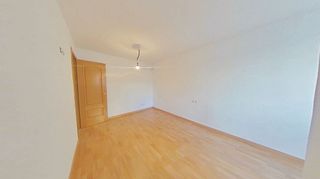 Piso en venta en La Salut - Lloreda en Badalona