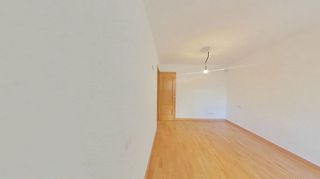 Piso en venta en La Salut - Lloreda en Badalona