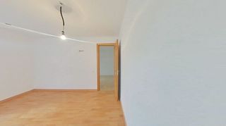 Piso en venta en La Salut - Lloreda en Badalona