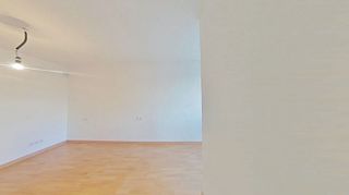 Piso en venta en La Salut - Lloreda en Badalona