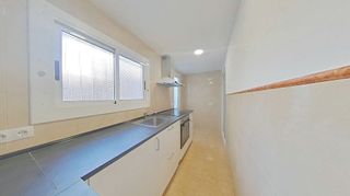 Piso en venta en La Salut - Lloreda en Badalona
