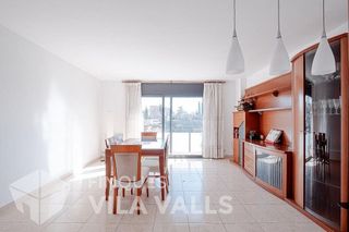 Chalet en venta en Sant Feliu de Codines