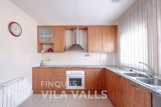 Chalet en venta en Sant Feliu de Codines