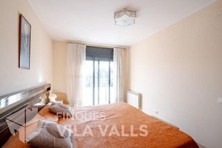 Chalet en venta en Sant Feliu de Codines