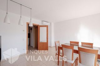 Chalet en venta en Sant Feliu de Codines