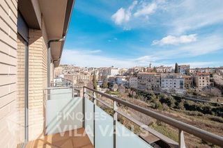 Chalet en venta en Sant Feliu de Codines