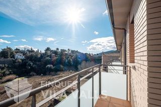 Chalet en venta en Sant Feliu de Codines